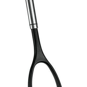 Prensapatatas Inox. Mango Nylon Triunfo 232644