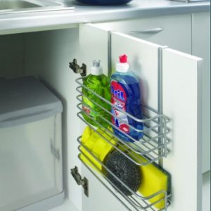 Cesto Doble Galileo 350612