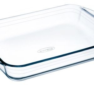 Fuente Rec.39x23arcu