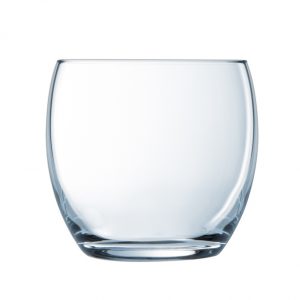 Set 6 Vasos 35 Cl. Versalles 1221184