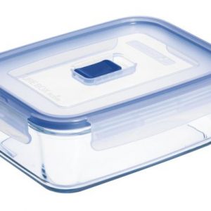 Fiambrera 19x13 Pure Box Active