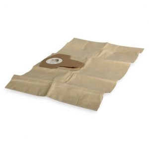 Bolsa Papel Aspirador As - 30 Pro