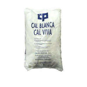 Cal Pascual Viva 5kg