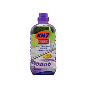 Fregasuelo Insect.desicc 750