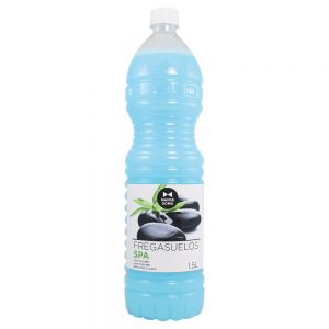 Fregasuelo Mayordomo Spa 1,5
