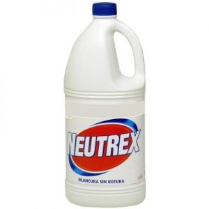 Lejia Neutrex Normal 2l.