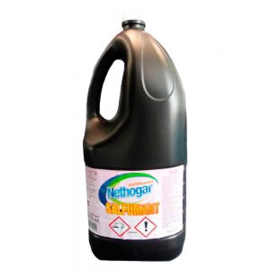 Salfumant Nethogar 5lt