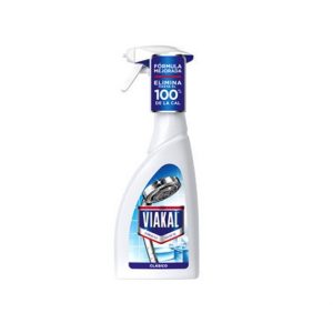 Antical Viakal Pistola 700 Ml