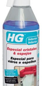 Especial Cristales Y Espejos 0,5 L.