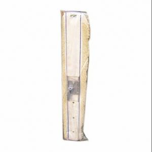 Mopa Algodon 45 Cm. Sin Mango 5132