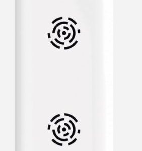 Antiplagas Completo 4 En 1 R-200