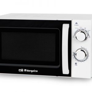Microondas Orbegozo 20 L Mi 2115