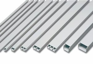 Minicanal Adhesiva 2 M. 10x16 71528-a