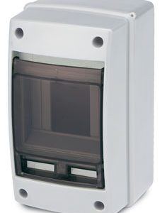 Armario Superf.acqua 2/4 Elem.3902t