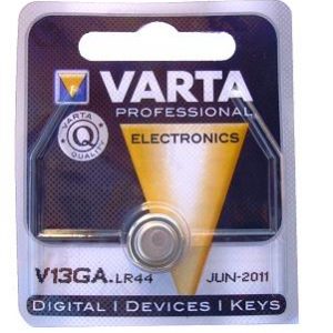 Pila Alcal.v13ga-g13 4276