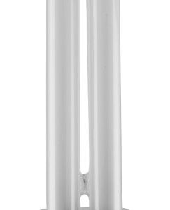 Lampara 2pin 26w Plc 1594 Lm 4200k (=130w)