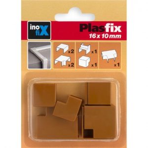 Acce.canale.mad.osc.