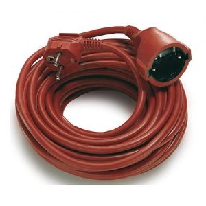 Prolongador 15 M. 3x1.5 576003