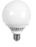 Bombilla Led Globo 12 W. 5000k E27 1055 Lm.981227