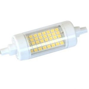 Led Lineal 78mm 5w 5000k 360lm