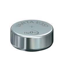 Pila Boton V357-541