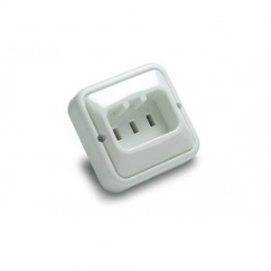 Base Empotrar Tt 25a-250v