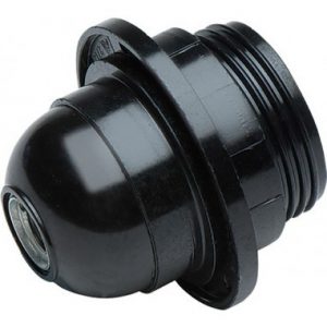 Portalam.rosc+arand.negro