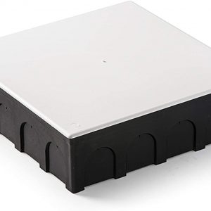 Tapa 3204 Con Garras