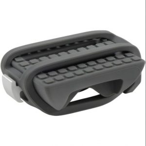 Soporte Smartphone Bicicleta Hdb209r3