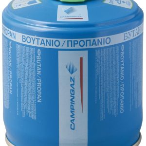 Cartucho Recamb. Cv-300 Plus 203427