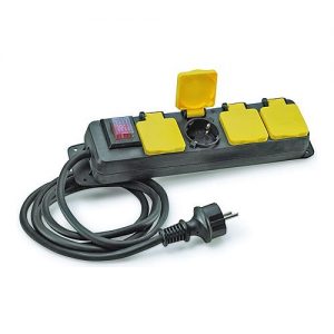 Base Multiple 4bases