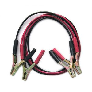 Cable Emergenc. Bateria 120a.4201610