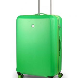 Maleta Mediana 67 4w Sunny