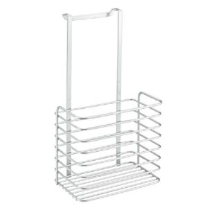 Cesto Alto Galileo 350610