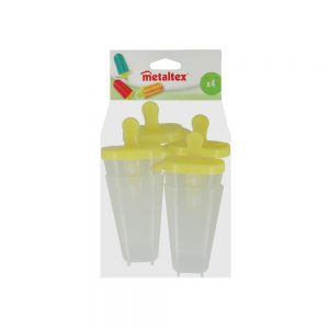 Jgo. 4 Moldes Para Polos 253572