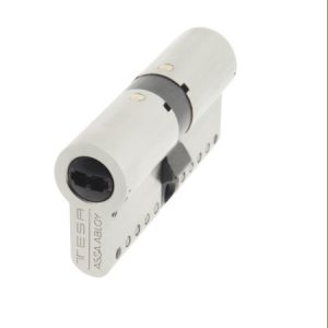 Cilindro Alta Seg. Leva Lga 30x30niq. Tk100