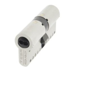 Cilindro Alta Seg. Leva Lga 30x40niq. Tk100