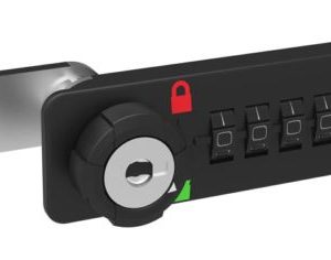 Cerradura 4 Rulinas Derecha Fenolico 200004.hd.f