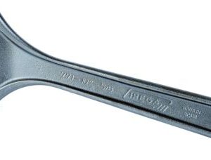 Llave Ajustable Moleta Lateral 6' 771 8i000 06