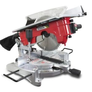 Ingletadora 1900 W. Sc-2600w 1.1760