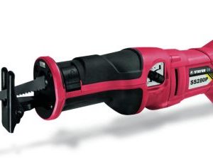 Sierra De Sable Profesional Ss 280 P 0001.002001