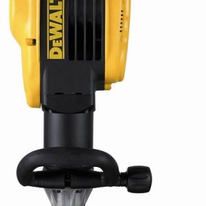 Martillo Demol.1500w.10kg D25899k