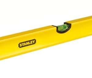 Nivel Classic 60 Cm. Stht1-43103