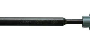 Cincel Sds.plus 250x40mm.rennsteig 9r-212-25014-sb