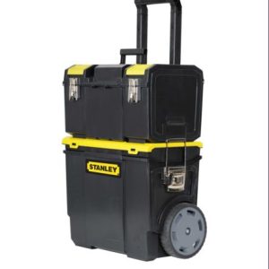 Taller Movil 3en1 1-70-326