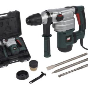 Martillo Percutor 1050w. Powp3030