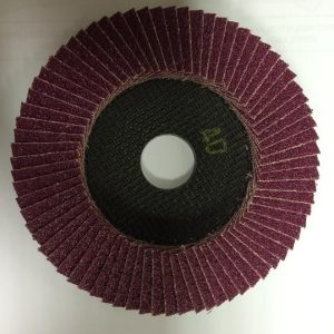 Disco Laminas Zirc.hybrido Purple Gr60 Ipp11560