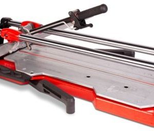 Cortador Manual Ceramica Prof..tx-1020 Max 17915