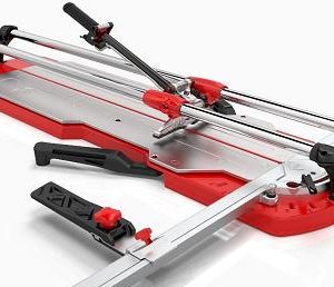 Cortador Manual Profesional Tx-1250 17921