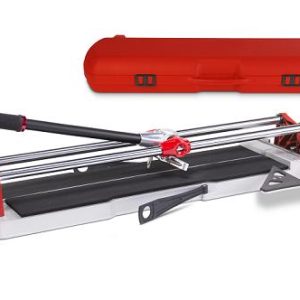 Cortador Profesional Speed-92 Magnet+maleta 14990